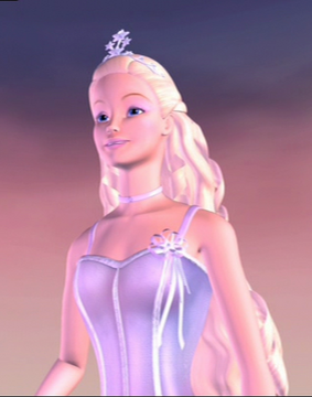 Princess annika best sale