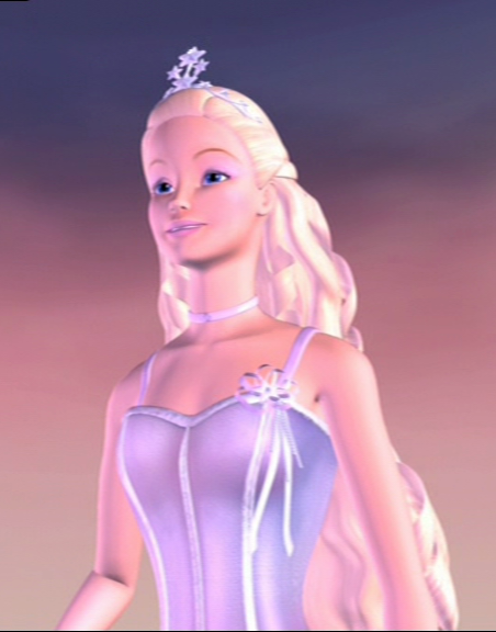 Barbie and the Magic of Pegasus, Barbie Movies Wiki