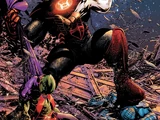 Atrocitus (DC)