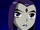 Raven (Teen Titans)