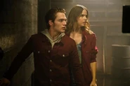 Liam and Malia.png (447 KB)