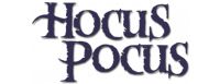 link={{{franchise}}}