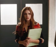 Lydia martin3