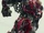 Stinger (Transformers)