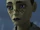 Barriss Offee