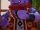 Geo (Ninjago)
