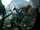 Dinobots (Michael Bay's Transformers)