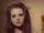 Lucy Westenra