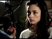 2x05