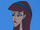 Cassandra (Hercules)