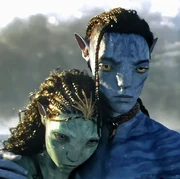 Lo'ak and Tsireya (9).jpg (46 KB)