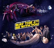 May fourth Art.png (2.35 MB)