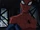 Petra Parker (Marvel Animated Universe)