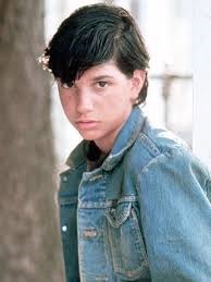 johnny cade the outsiders