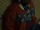 Wendy (Stranger Things)