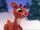 Rudolph (Rankin/Bass)