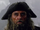 Blackbeard (Pirates of the Caribbean)