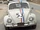 Herbie (Disney)