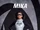 Mika Macklin (ShoutOut)