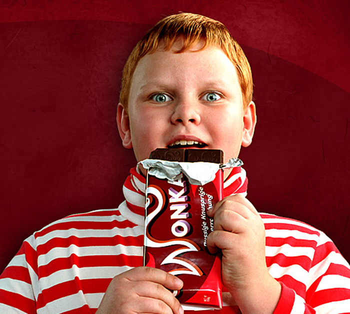 Augustus Gloop Heroes and Villains Wiki Fandom