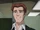 Harry Osborn (2010 Marvel Animated Universe)