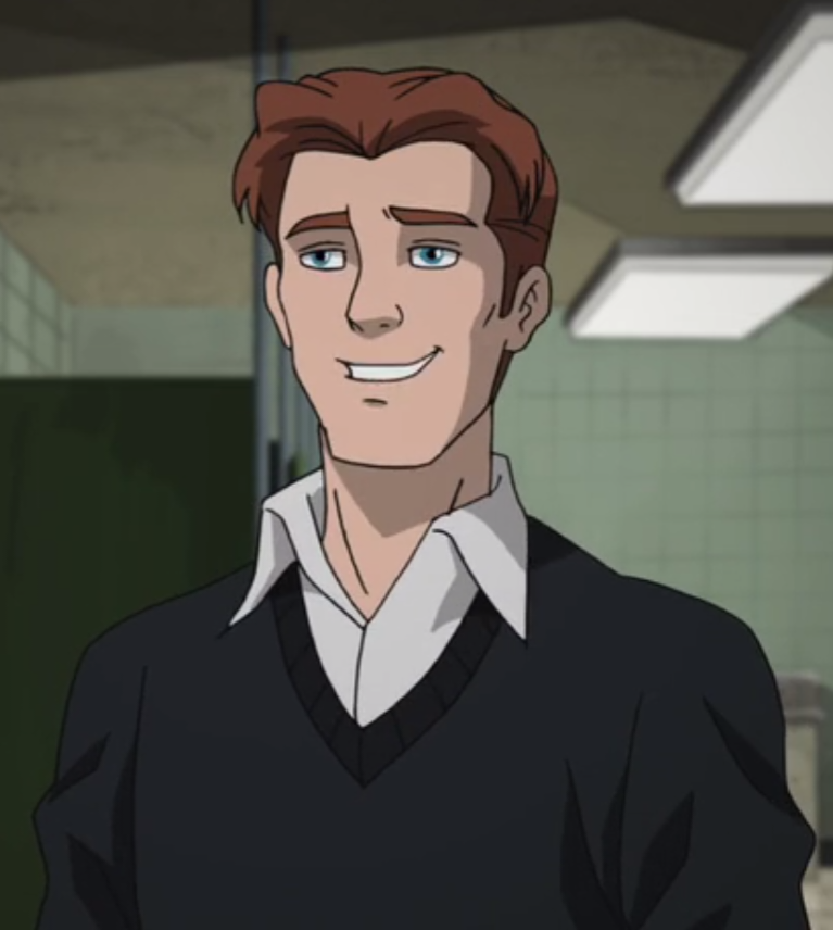 Harry osborn. Harry Osborn winks. Harry Osborn x Reader. Harry Osborn icon.