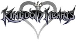 link={{{franchise}}}