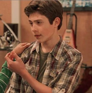 Marcus Pulling Leo's Hand Off.jpg (83 KB)