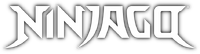 link={{{franchise}}}