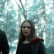 Thea QueenARROW (7).jpg (67 KB)