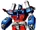 Ultra Magnus (Transformers)