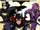 Batgirl (DC)