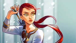 Artemis
