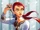 Artemis (Riordan)
