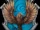 Ravenclaw