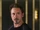 Iron Man (Marvel Cinematic Universe)