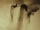 Death (The Tale of the Three Brothers)