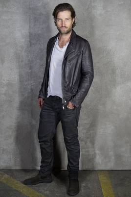 D6312DAD-D2BC-444D-860F-394F51ADF621