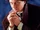 Quirinus Quirrell