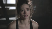 1x09
