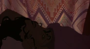 Tzipporah sleeping.png (1.25 MB)