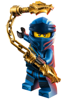 Jay Walker (Ninjago)/Gallery | Heroes and Villains Wiki | Fandom