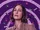 Eleanor Bishop (Marvel Cinematic Universe)