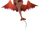 Singetail