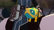 Bait s5e2.jpg (89 KB)