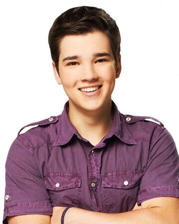 Freddie Benson Heroes And Villains Wiki Fandom