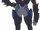 Zethrid