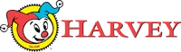 link={{{franchise}}}