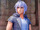 Riku