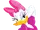 Daisy Duck